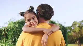 Hassle Free Mortgage Protection Insurance Quotes in Brookhaven GA