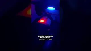 Выздоравливайте быстрее и уменьшайте боль с помощью лазерной терапии MLS в Tangelo Health! 🧡 #mls...