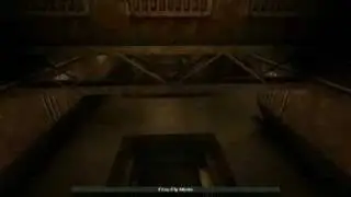 DM UVAJED by Third Law Interactive
