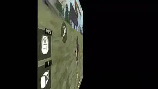 BUG free fire terbaru di box rahasia