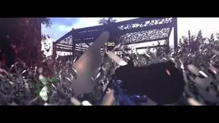 Boltzv2 vs PugEdits