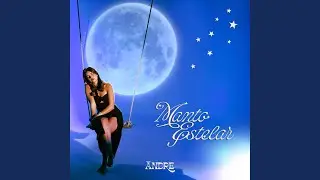 Manto Estelar
