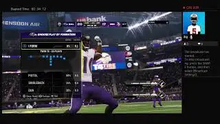 Ravensnation