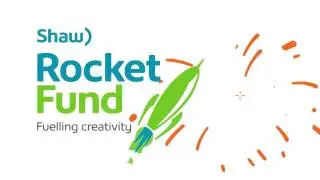 2016 Shaw Rocket Prize PSA