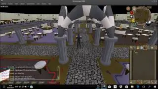 dreamscape guide how to make money!