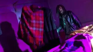 BaadSi ft Young Make - Pre&ccedil;o a Pagar ( Video Oficial )