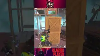 🔥 Intense fight Do not Panic 1 vs 4 Conqueror BGMI