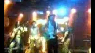 Concierto G5