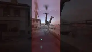 Casual Cod Game