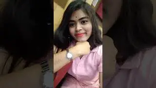 College freshers program vlog 