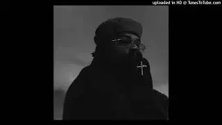 DESOLATION | Gunna x Young Thug Type Beat (prod.neocortex)
