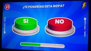 16 de enero de 2026