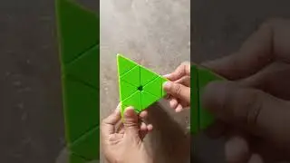 How to spin prymax