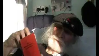 Ken Keating on the Socialist Workers Party