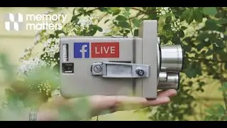 FACEBOOK LIVE: Session Ideas for CST (Food)