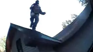 F.M.U. Random Clips Two