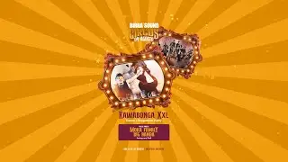 BIRRA E SOUND 18a - 5 Agosto 2024