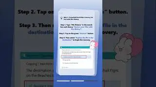 Recover Files After Formatting a Hard Drive &mdash; Real Possibilities