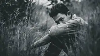 МУЗЫКА ДЛЯ ТЕХ КТО  ГРУСТИТ | 1 ЧАС | SAD MUSIC NO COPYRIGHT