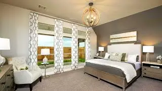 *STUNNING HOME* BY PERRY HOMES | MODERN LUXURY HOME IN THE SIENNA COMMUNITY | MISSOURI CITY, TX