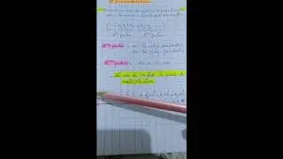Électronique 📝 vidéo N°3: ❤️ conversion entre les systèmes de numérotation partie 2 ❤️