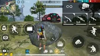 br rank push solo diamont to heroic #yash
