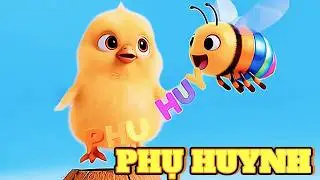 🎉 Nhạc Tết Thiếu Nhi Remix Vui  Nhộn