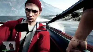 GTA 5 FUNNY MOMENTS AND FAILS Best Of AppZebra 2015