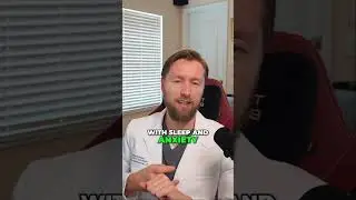 Natural Alternatives for ADHD and Anxiety Relief Revealed!