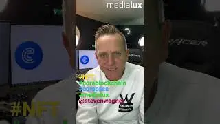 Massen-Test CorePass auf der Core Blockchain, Zusammenfassung 💪