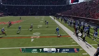 EA SPORTS College Football 26_20260128135254