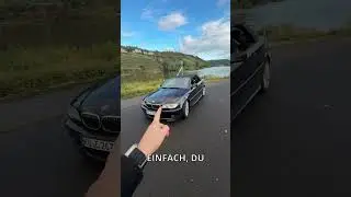 Alten BMW in 2025 kaufen! Jetzt! #bmw #youngtimer