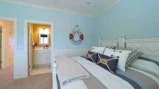 Wally Kidd: 3910 Peninsula Dr, Bay Harbor, MI