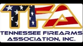 Tennessee Firearms Association - Introduction