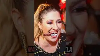 CHOCANTE! ESSES PRINTS REVELAM MUITA COISA DA DANI CALABRESA E MARCIUS MELHEM