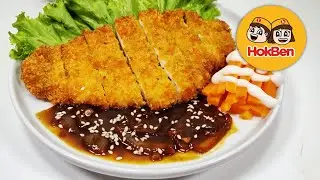 КУРИЦА КАСУ | КАК ПРИГОТОВИТЬ КАЦУ С КУРИЦЕЙ | КУРИЦА КАСУ С СОУСОМ ТЕРИЯКИ