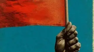 New Year, Old Delusions: Why the West Can't Understand Global Resistance