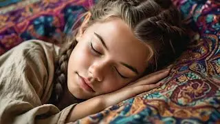 தூங்குவதற்கு முன் சொல்ல வேண்டிய மந்திரங்கள் (Mantras for Pious Mind)