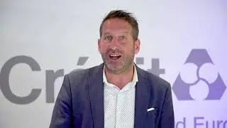 Présentation du programme immobilier Maloë à Dunkerque