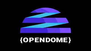 Introducing OpenDome by Flybits