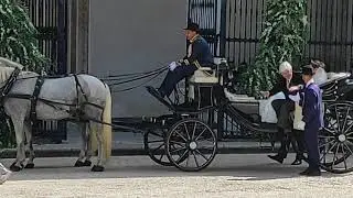 matrimonio reale monreale