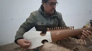 hang da rabab#viral