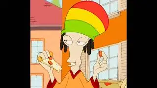(FREE) Boom Bap 90s Freestyle Joey Badass x MF Doom Type Beat - 
