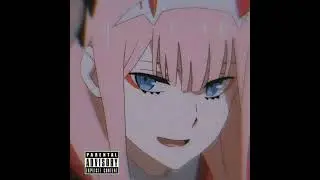 NHA Dracoo - Hoes (Fayzoe)