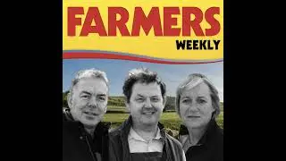 Should we be more upbeat about farming? New Landscape Recovery scheme, risk v reward &ndash; latest whe...