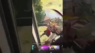 Rebirth - Should They *NERF* The STREET SWEEPER!?