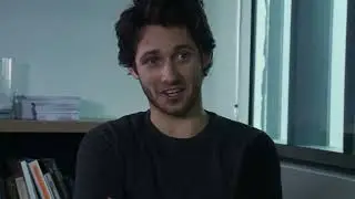 Verloren Jaren - de film