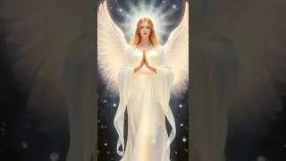 Seres Divinos !