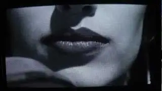 Sin Cos Tan - Trust