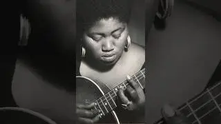 It&rsquo;s 1965, and this choir is rehearsing in the back room when the Spirit hits&hellip;